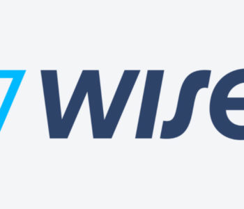 Wise (Formerly TransferWise)
